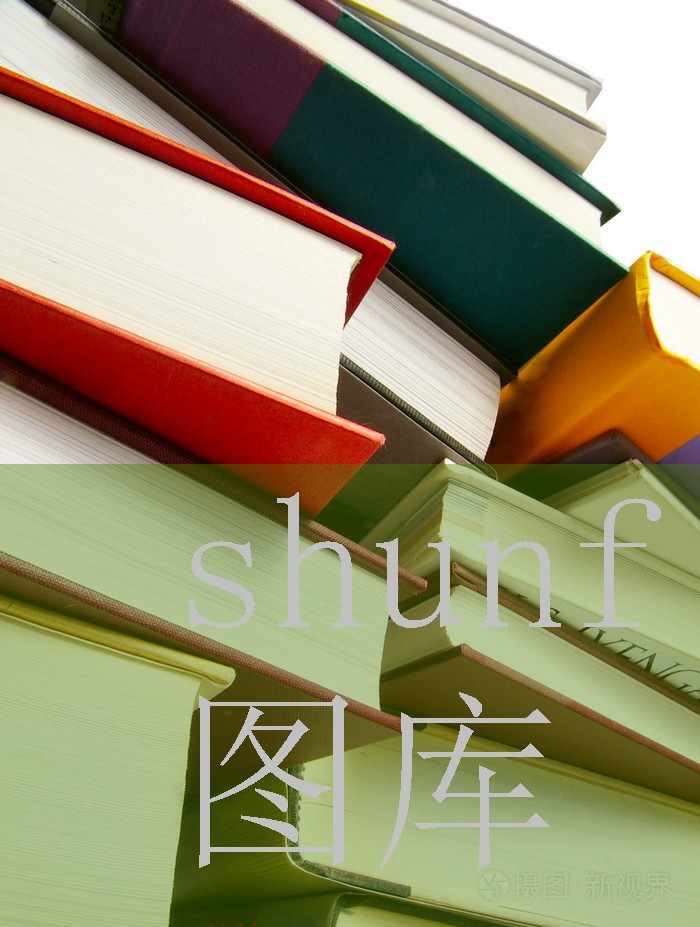 江苏企业退休金调正方案(江苏企业退休工资调整)