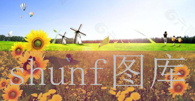 现在货车用啥软件找货源(货车用什么软件找货源)